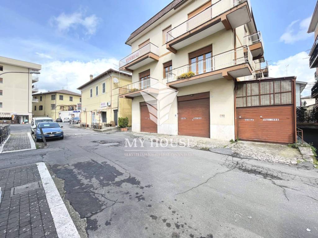 immagine annuncio 1 di 5