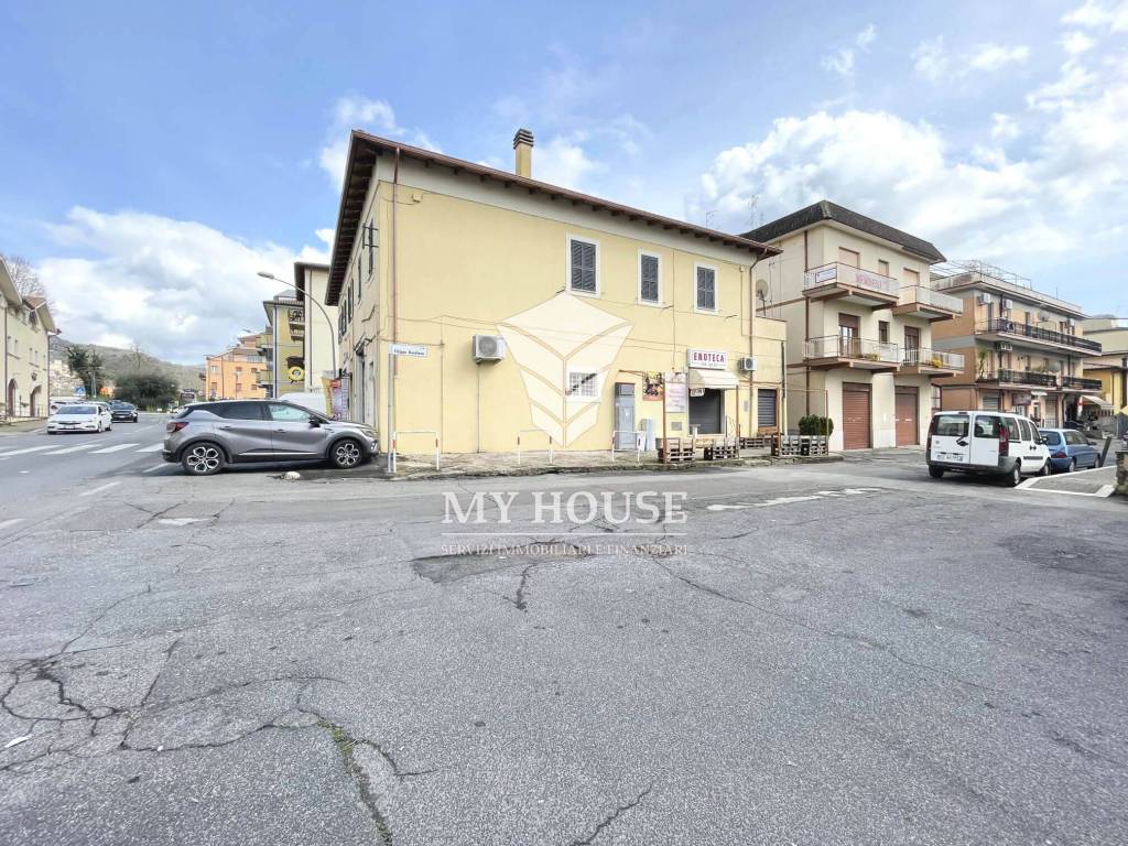 immagine annuncio 2 di 5