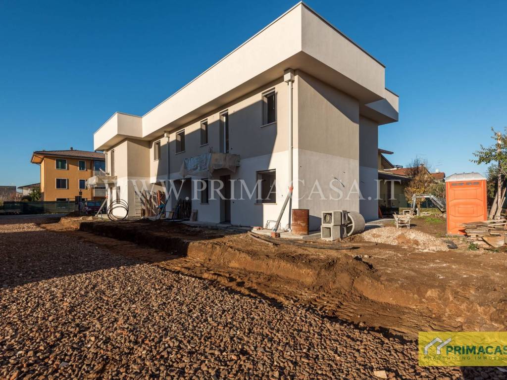 immagine annuncio 2 di 5