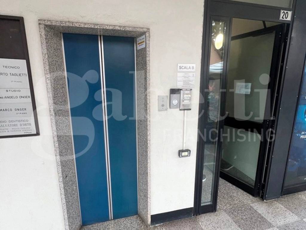 immagine annuncio 1 di 5