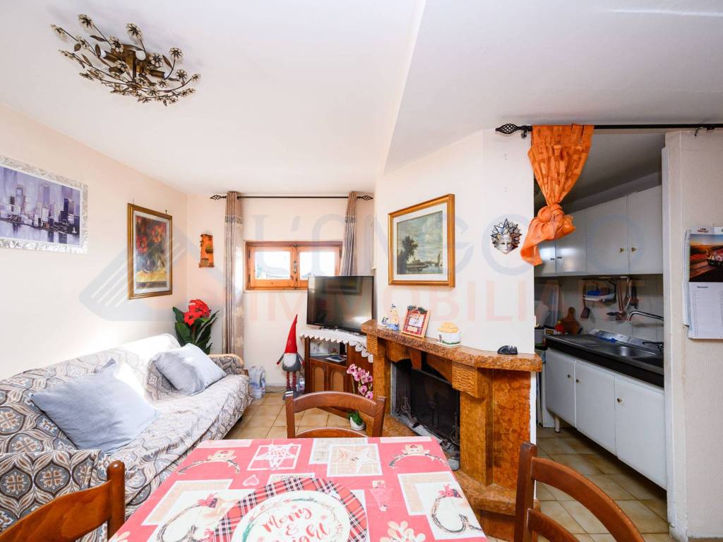 immagine annuncio 1 di 5