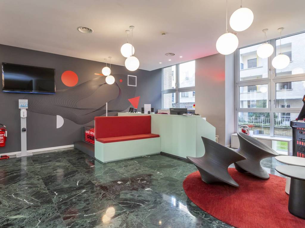 immagine annuncio 2 di 5