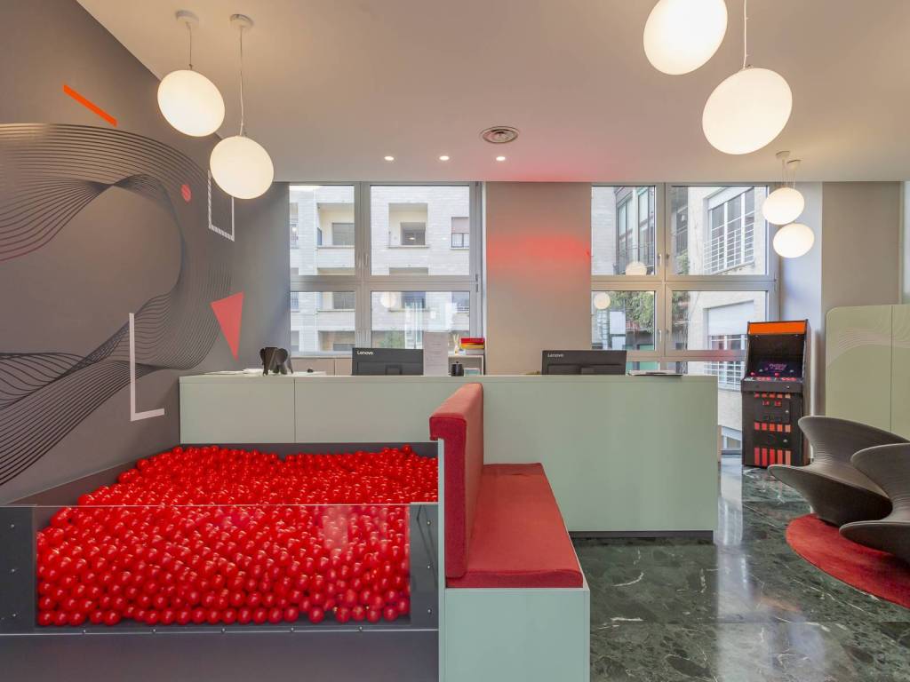 immagine annuncio 3 di 5