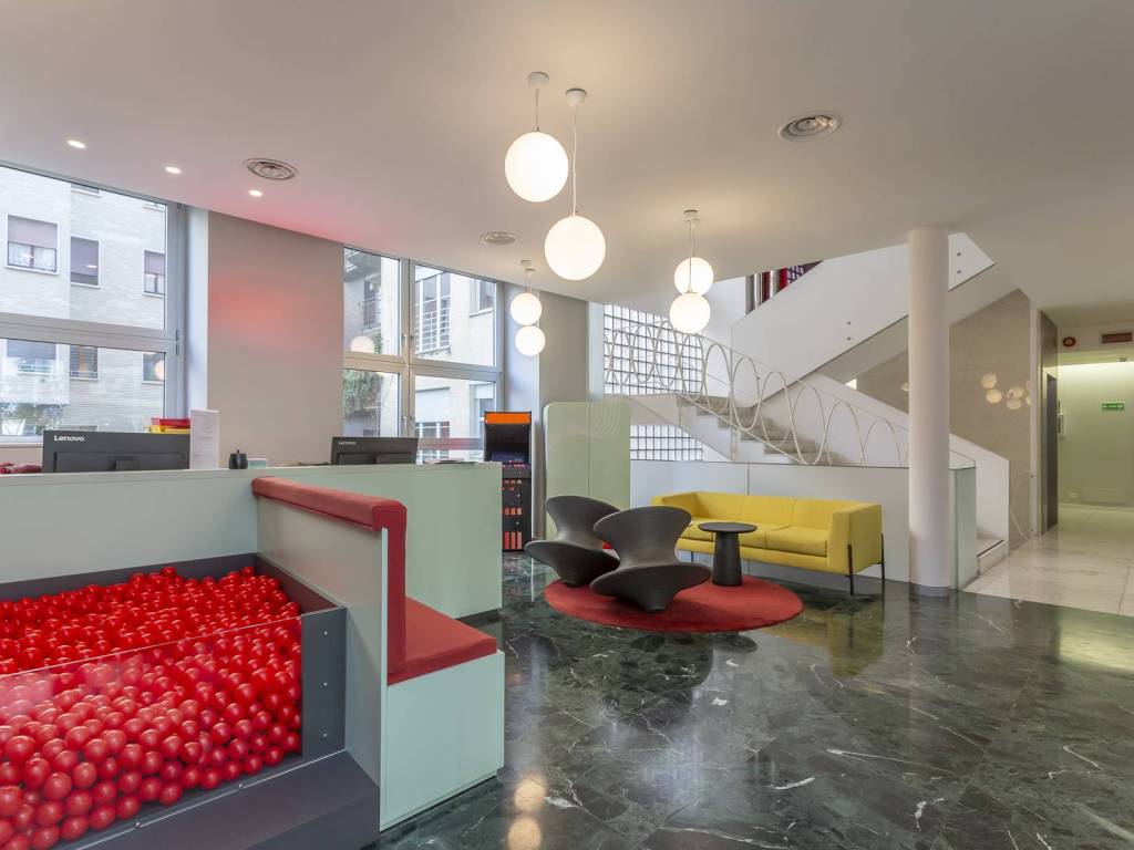 immagine annuncio 4 di 5