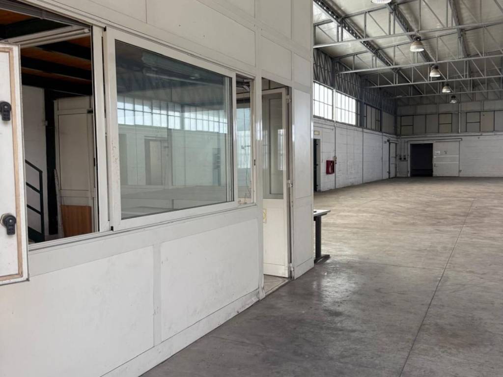 immagine annuncio 1 di 4