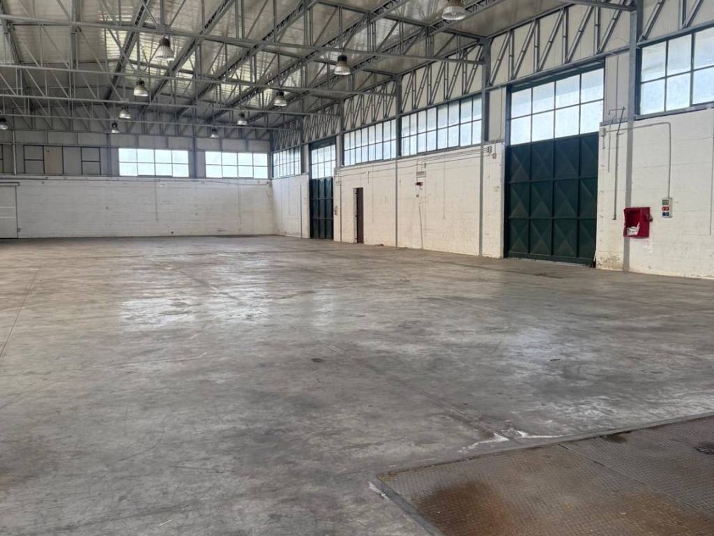 immagine annuncio 2 di 4