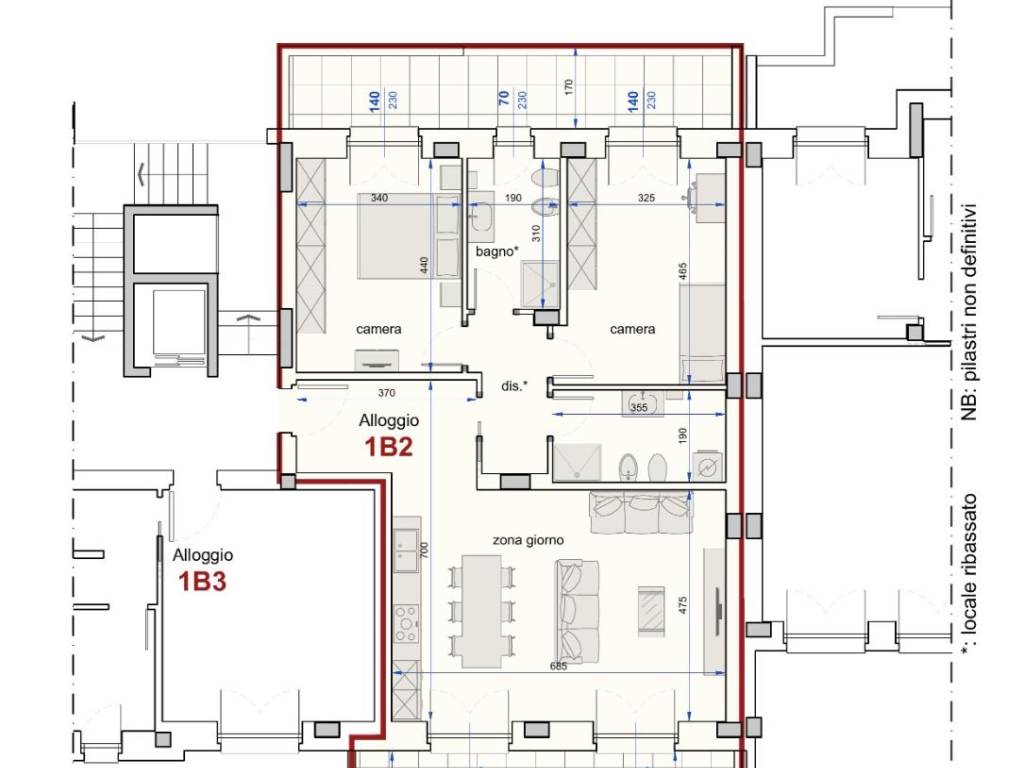 immagine annuncio 3 di 4