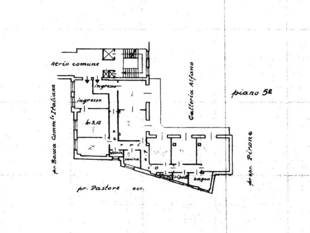 immagine annuncio 1 di 2