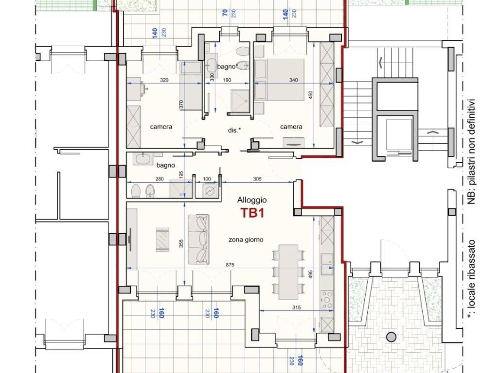 immagine annuncio 3 di 5