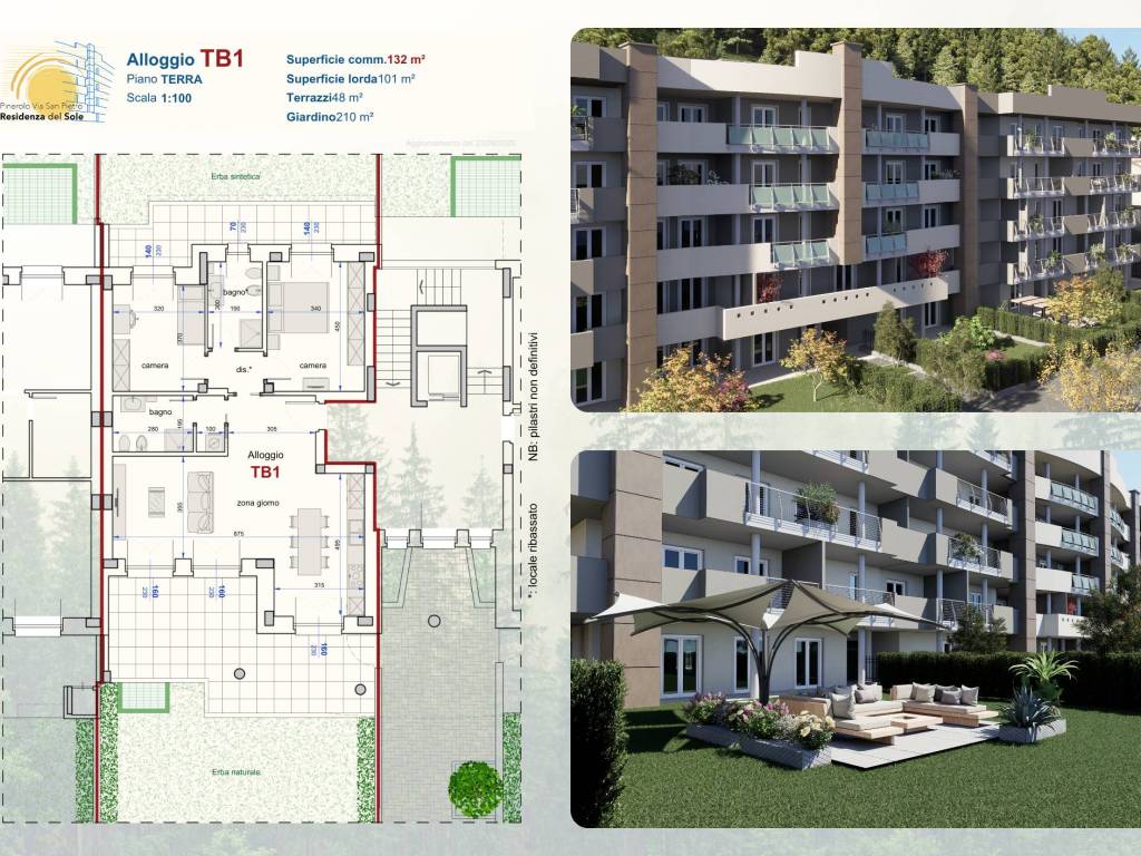 immagine annuncio 4 di 5