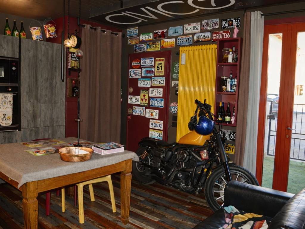 immagine annuncio 3 di 5