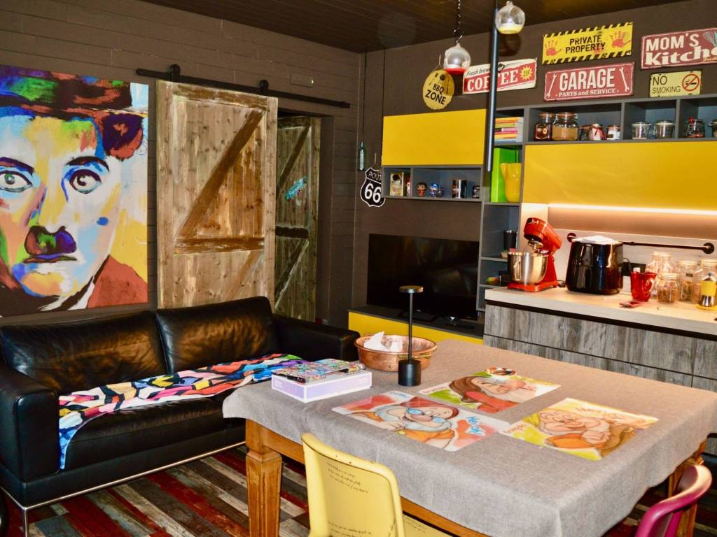 immagine annuncio 4 di 5