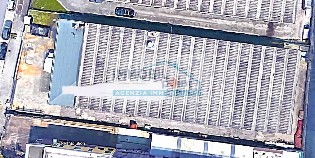 immagine annuncio 1 di 2