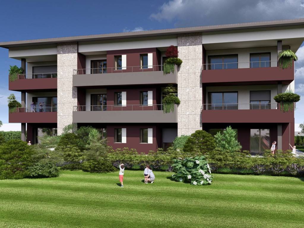 immagine annuncio 4 di 5