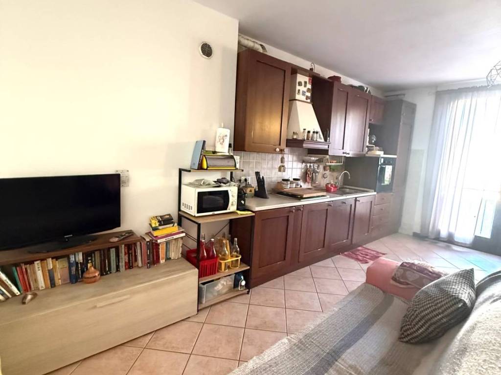 immagine annuncio 2 di 5