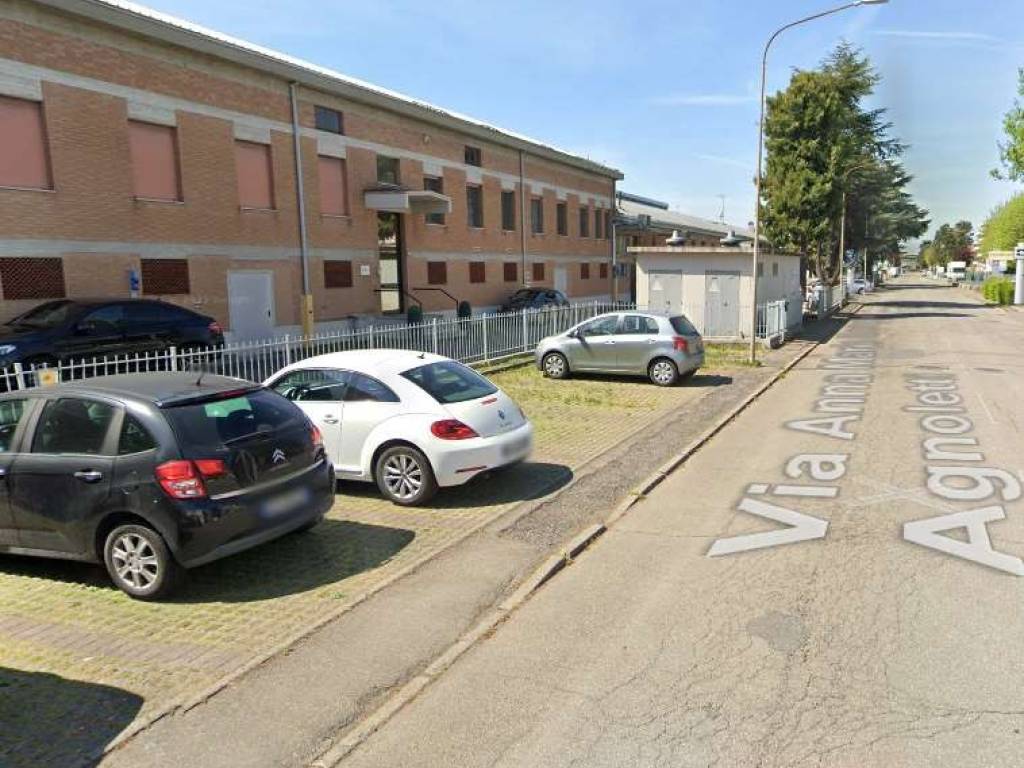 immagine annuncio 3 di 5