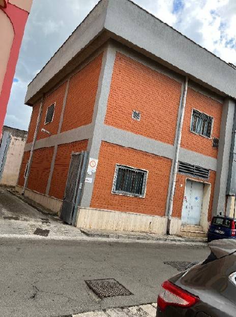 immagine annuncio 1 di 3