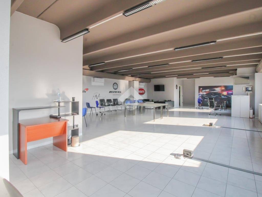 immagine annuncio 1 di 5