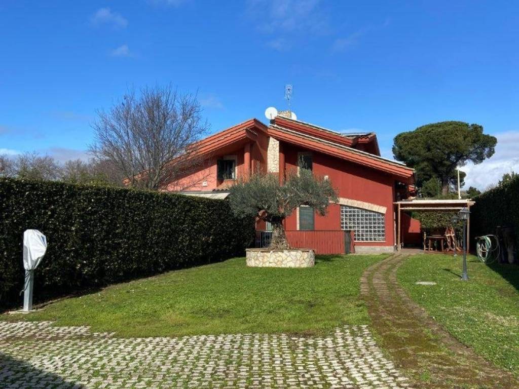 immagine annuncio 1 di 5