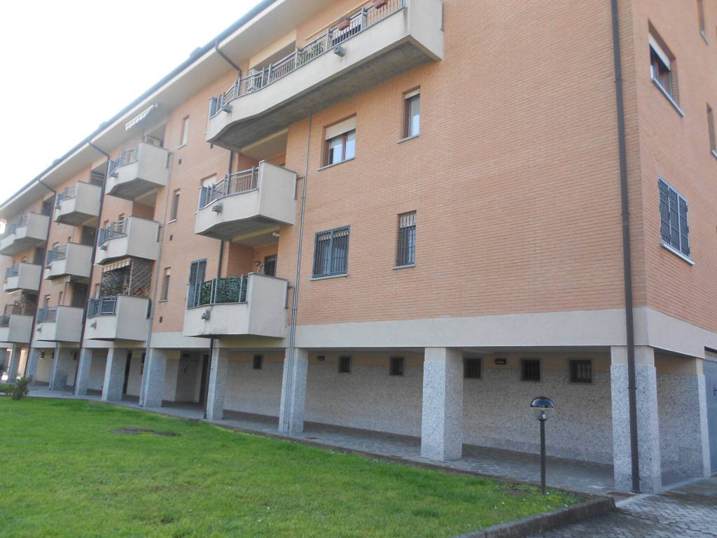 immagine annuncio 2 di 5