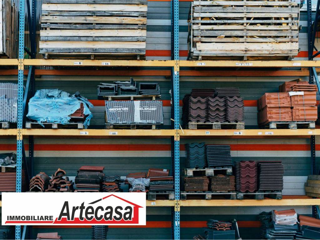 immagine annuncio 1 di 2