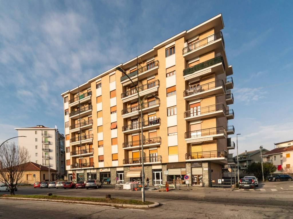 immagine annuncio 1 di 5