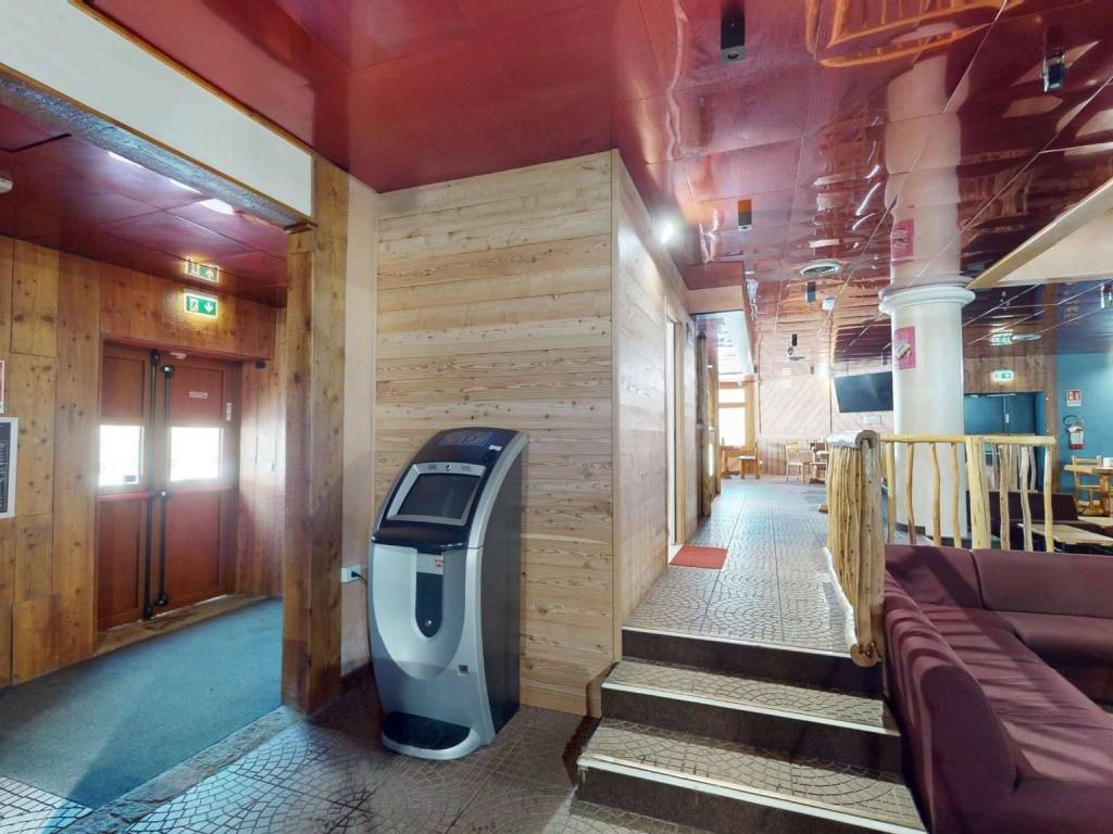 immagine annuncio 2 di 5