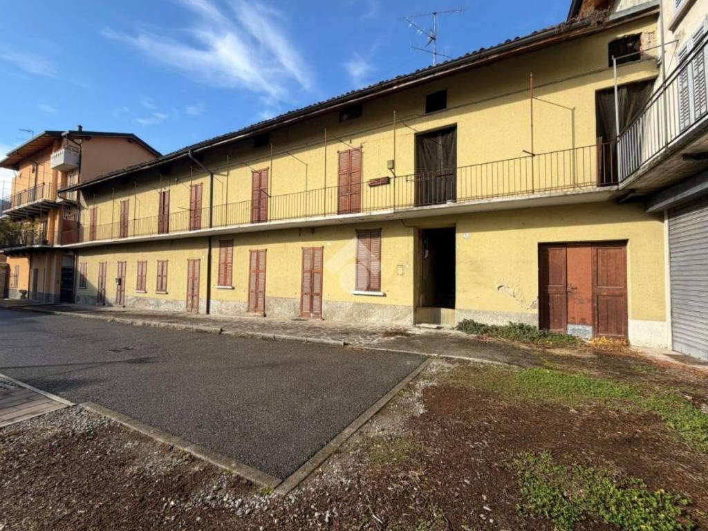 immagine annuncio 1 di 5