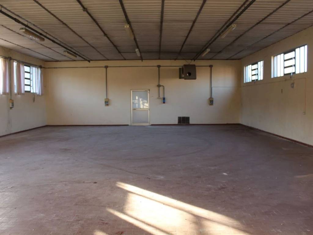 immagine annuncio 2 di 3