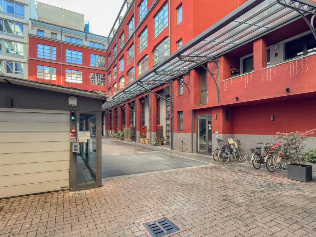 immagine annuncio 1 di 5