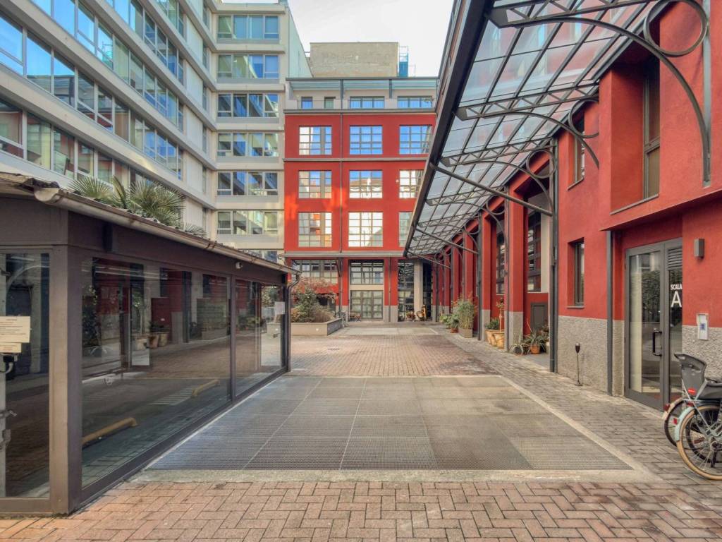 immagine annuncio 2 di 5