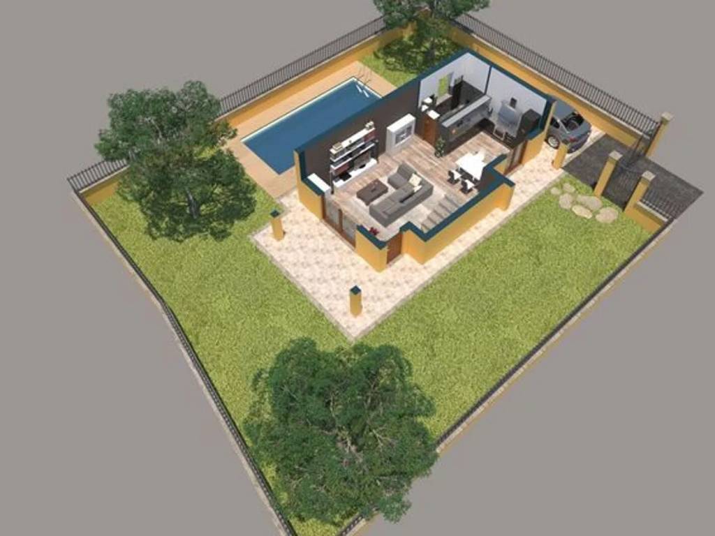 immagine annuncio 1 di 5