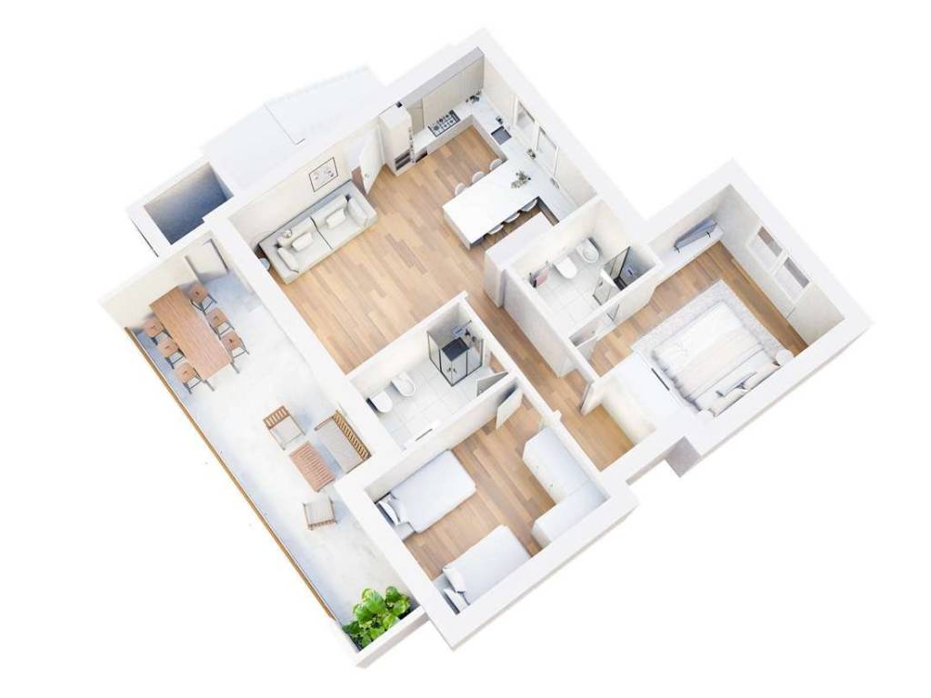 immagine annuncio 1 di 3