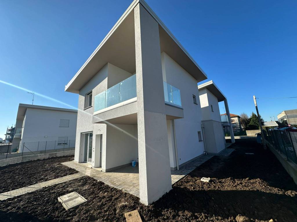 immagine annuncio 3 di 5