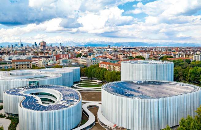 immagine annuncio 1 di 5