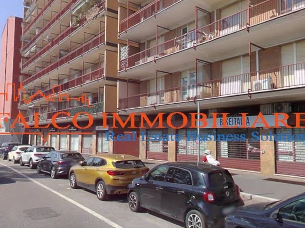 immagine annuncio 2 di 3