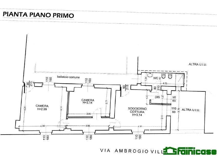 immagine annuncio 2 di 3