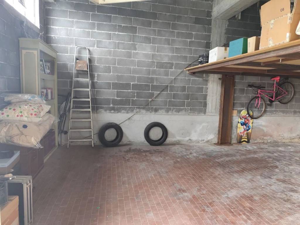 immagine annuncio 2 di 4