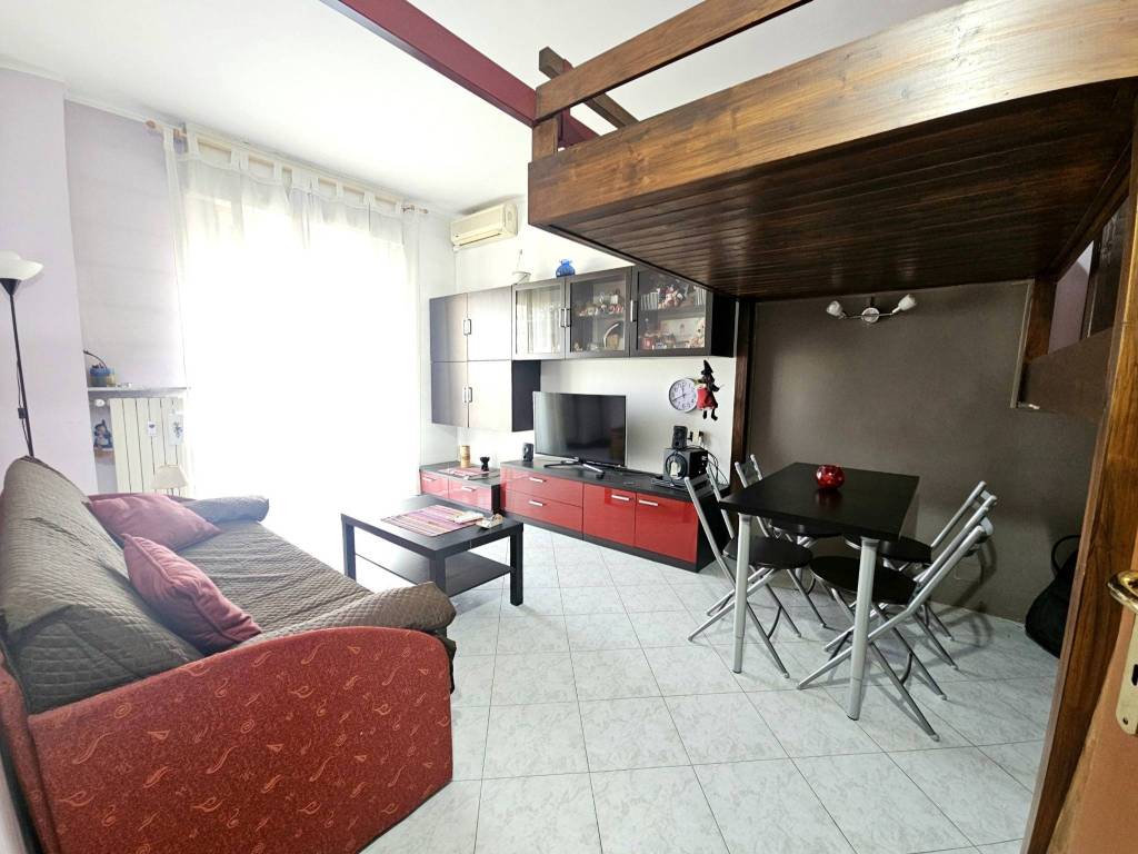 immagine annuncio 1 di 5