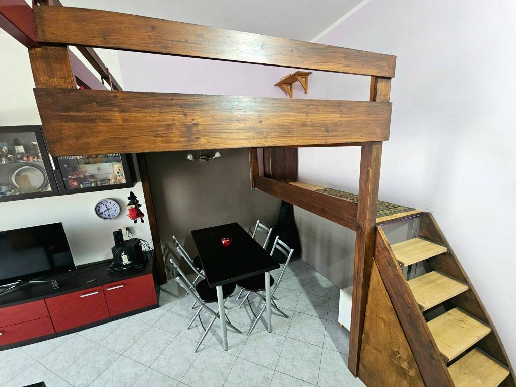 immagine annuncio 4 di 5