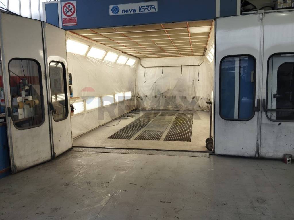 immagine annuncio 2 di 5