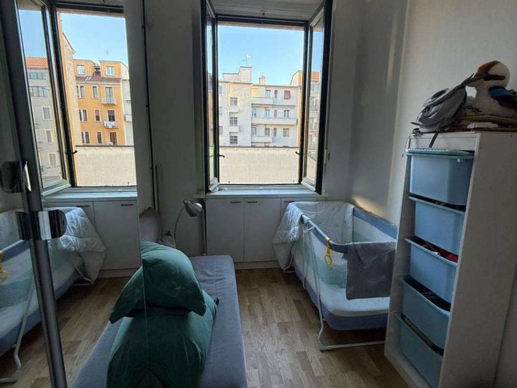 immagine annuncio 2 di 5