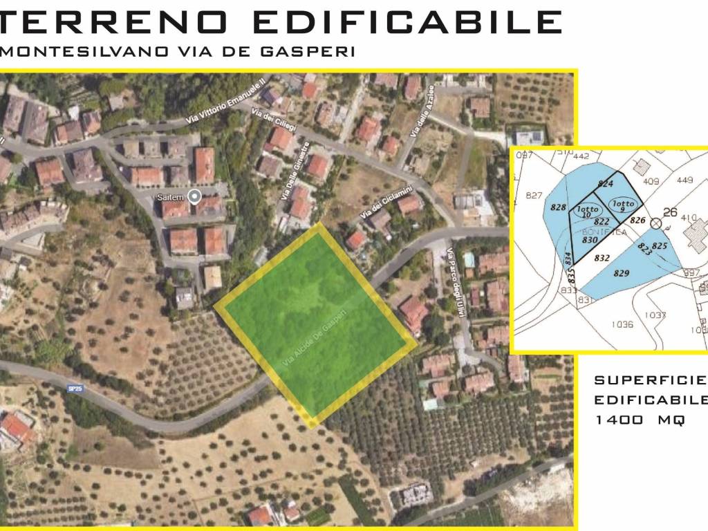 immagine annuncio 1 di 2