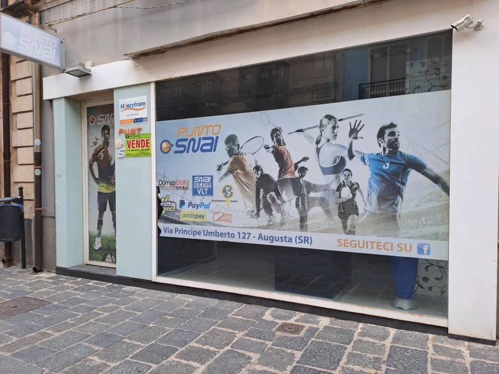 immagine annuncio 1 di 5