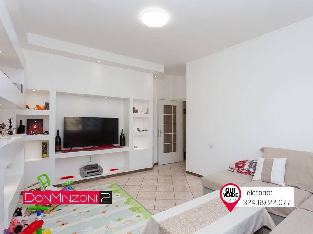 immagine annuncio 4 di 5