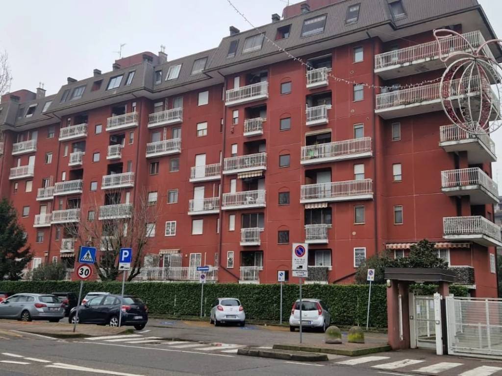 immagine annuncio 2 di 5