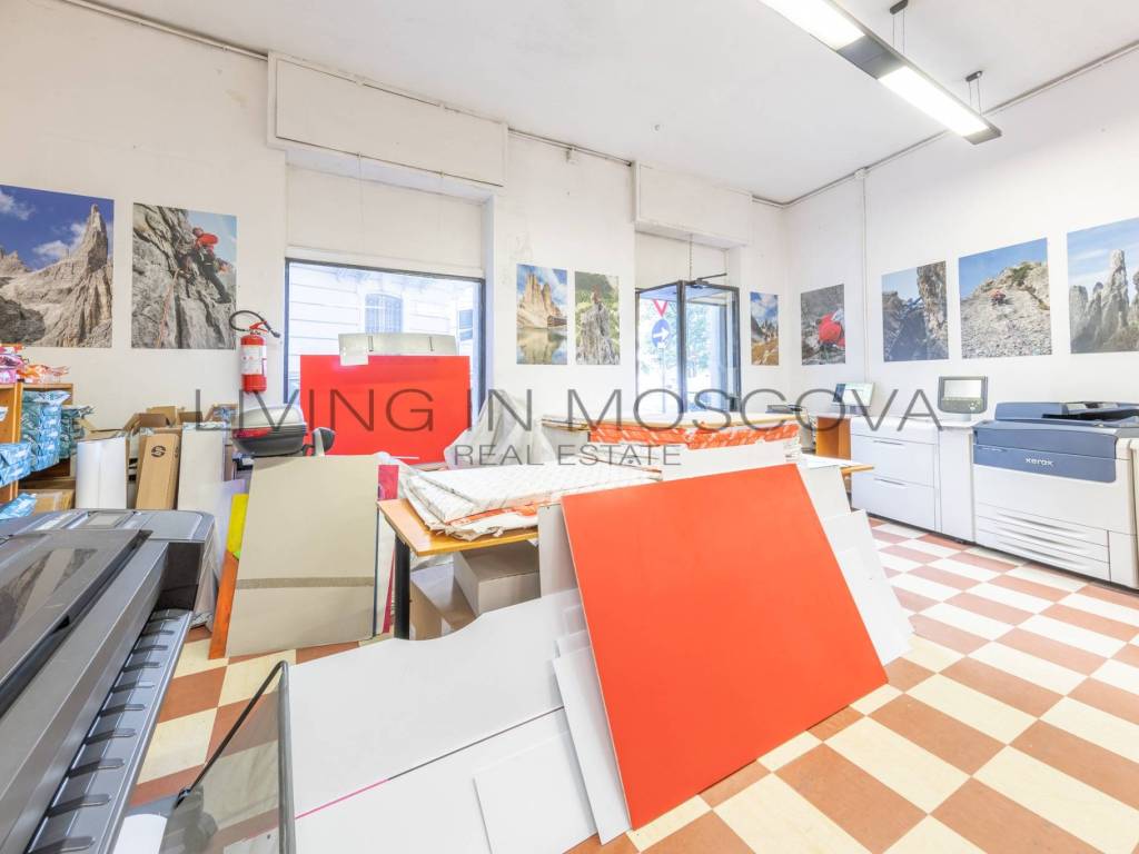 immagine annuncio 3 di 5