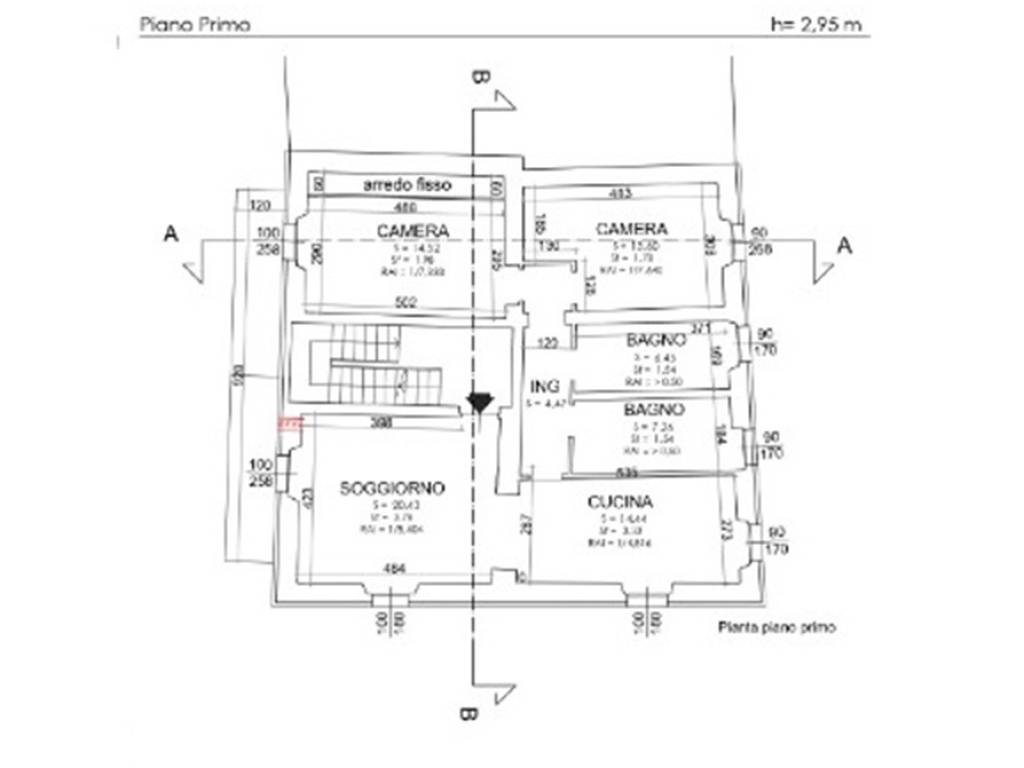 immagine annuncio 2 di 4