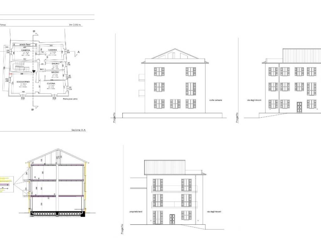 immagine annuncio 3 di 4