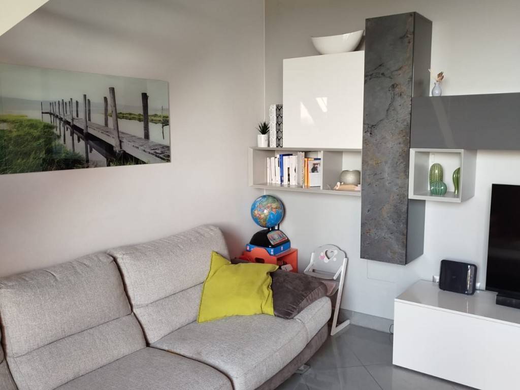 immagine annuncio 2 di 5